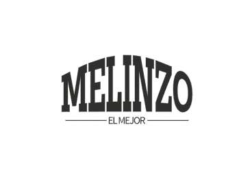 Melinzo